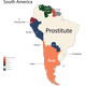 Image for article titled Cost Obsessions Around the World, According to Google Autocomplete